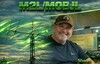 M2L Image